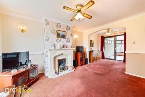 Ringway-1.jpg