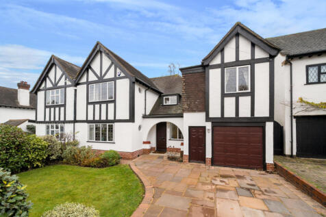 Sold Property Image