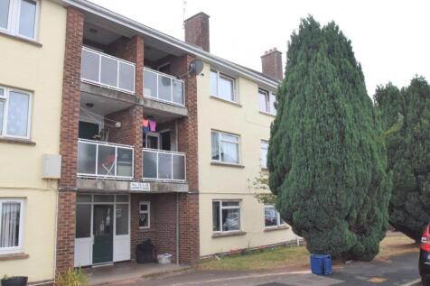 Cullompton Seddons