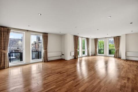flat22royalbaths-2.jpg