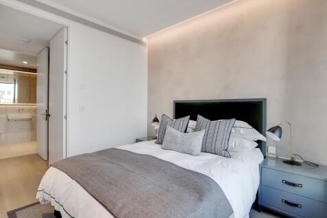 12_Bedroom_7