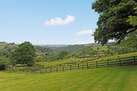 hights Barn.86.Photoneg.co.uk.jpg