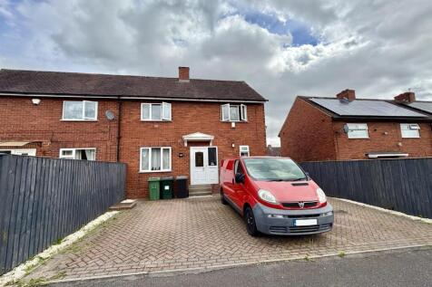 Bramleys Estate Agents - East Way - Mirfield (6)..