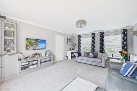 Living Room- Mark Stephens EweMove Newmarket and S