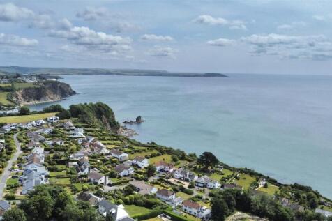 dji_fly_20250606_114402_294_1749206674357_photo_op