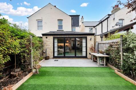Property Image 27