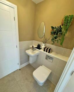 Example WC