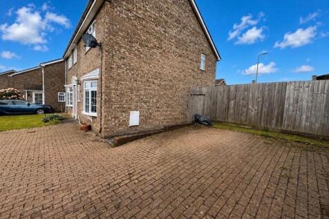 Property Image 40