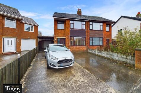 CAM03440G0-PR0262...