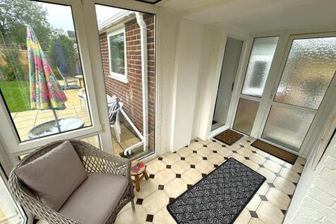 thumbnail_image3 (6).jpg