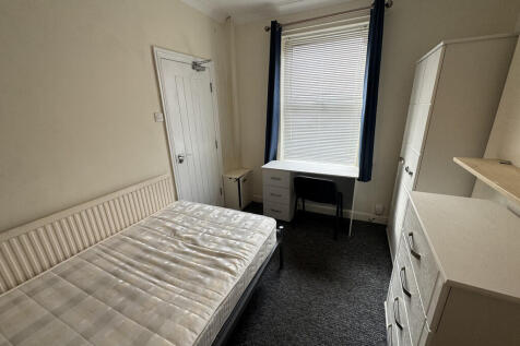 20250718_15015119...