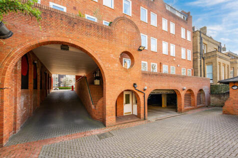 Property Image 21