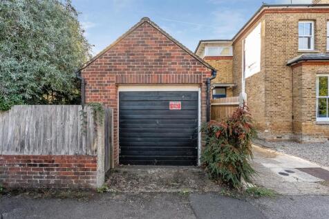 8-Reigate-Road-7.jpg
