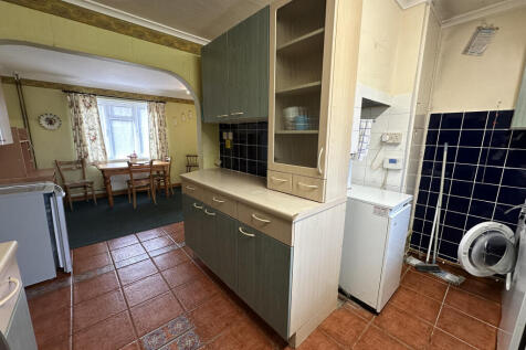 Photo 08-12-2025, 11 42 20