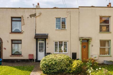 148 Clouds Hill Road-21.jpg