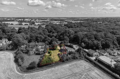 Makina - drone shot.jpg