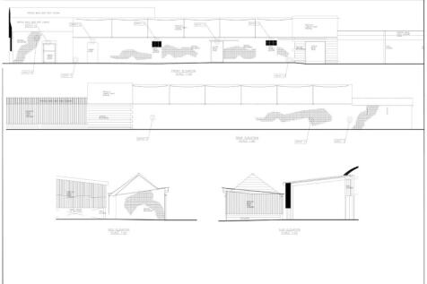 Development Plan