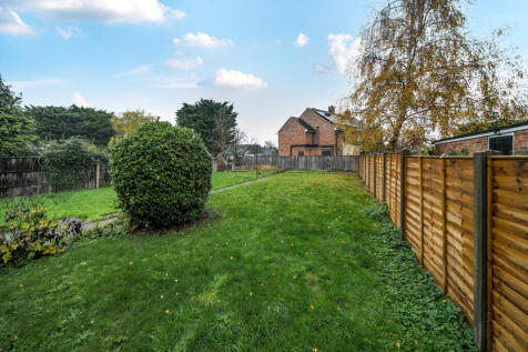 1382360-5-6917171...