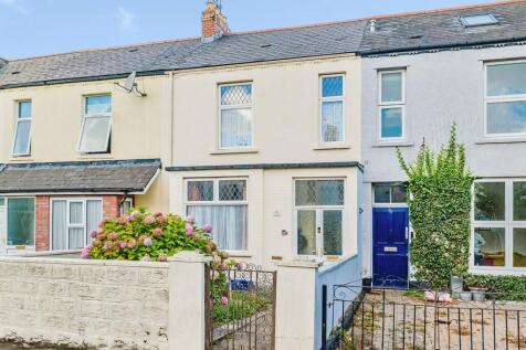 Property Image 26
