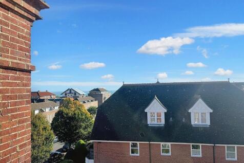 PHOTO-2024-10-18-13-27-23 (003).jpg