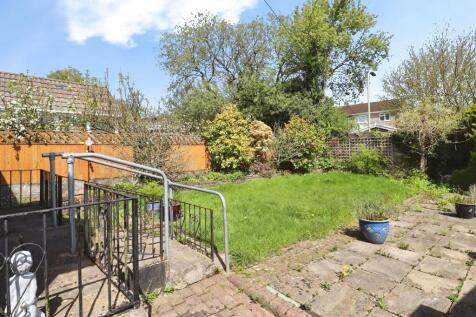 Property Image 18