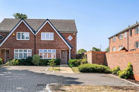 Sold Property Image