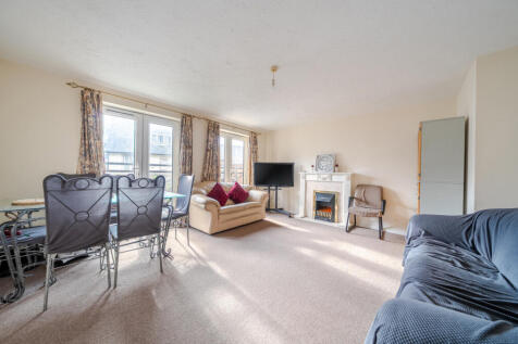 1377050-19-691320...