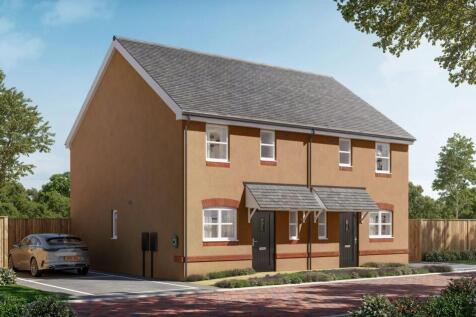 Bideford Wareham Sty