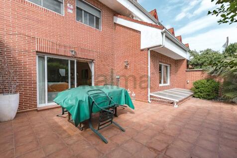 Property Image 77