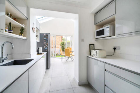 1362201-11-68dea1...