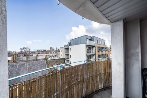 Property Image 19