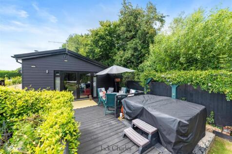 Curtis Stables 41.jpg