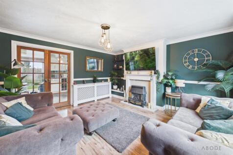 CAM01882G0-PR0279-STILL003.jpg