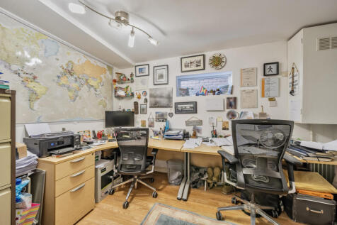 1335786-14-689634...