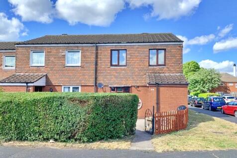 Professionals love this Spacious Room Close to Ci