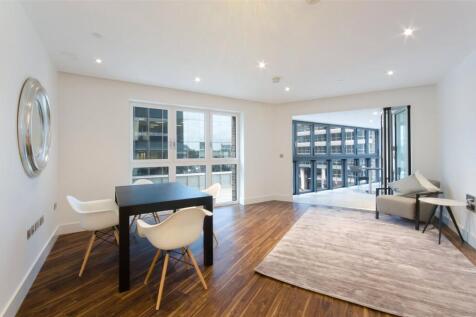 Picture No. 02