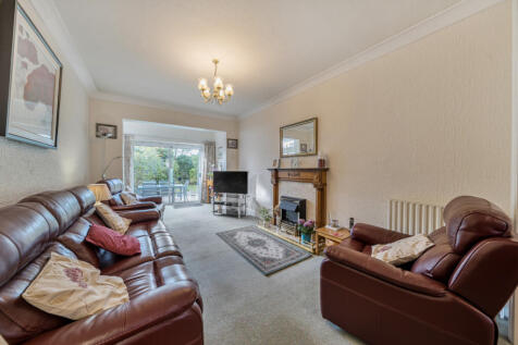 1354388-16-68c7dc...