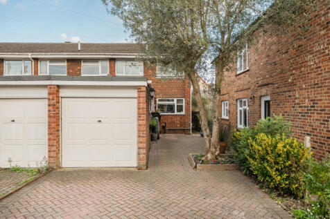 1387019-5-693fef1...