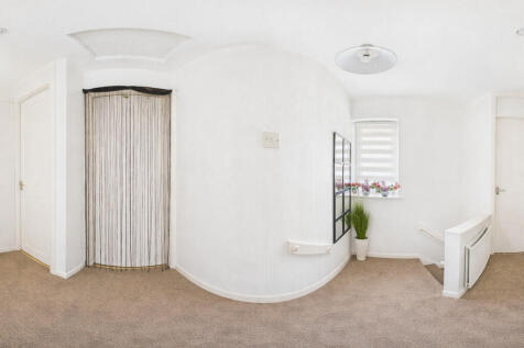 ChatGPT Image Dec...