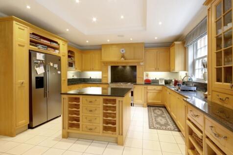 Chiltern Hse_kitc...