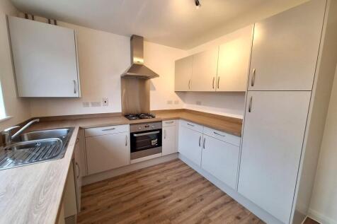 TYPICAL KITCHEN