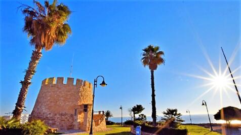 Torre_La_Mata_property