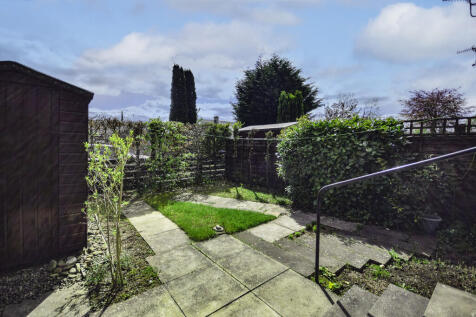 DSC_0210-Edit