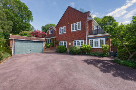 Property Image 27