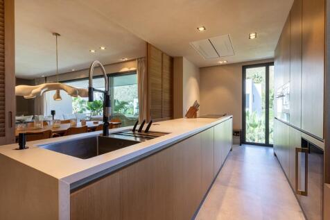 carrer Formentor_-54