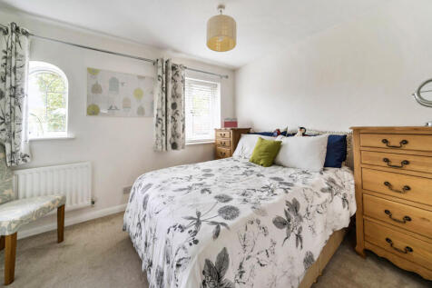 1362201-14-68dea1...