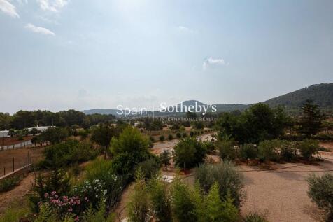 Property Image 56