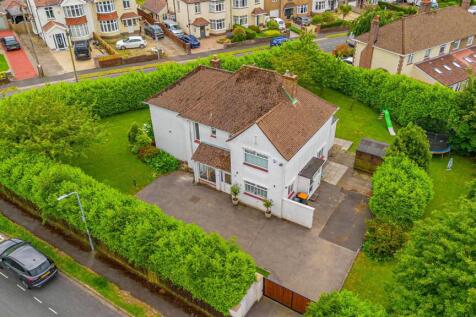 Groves Road 8-1-2.jpg