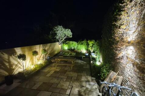 Property Image 36