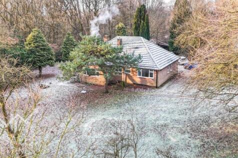 dji_fly_20260106_090908_0290_1767690904317_photo_4